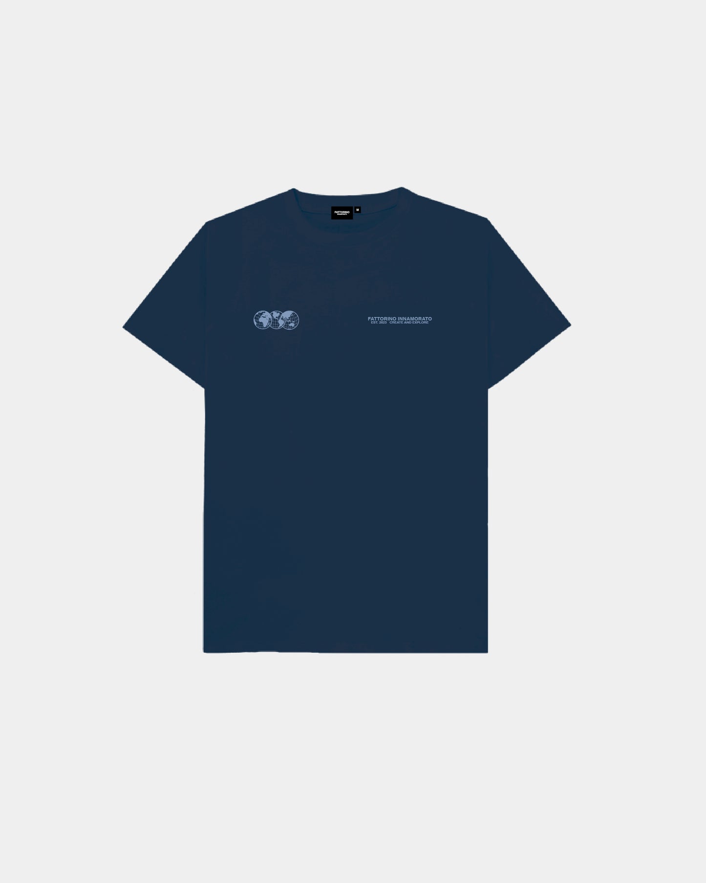 International Navy
