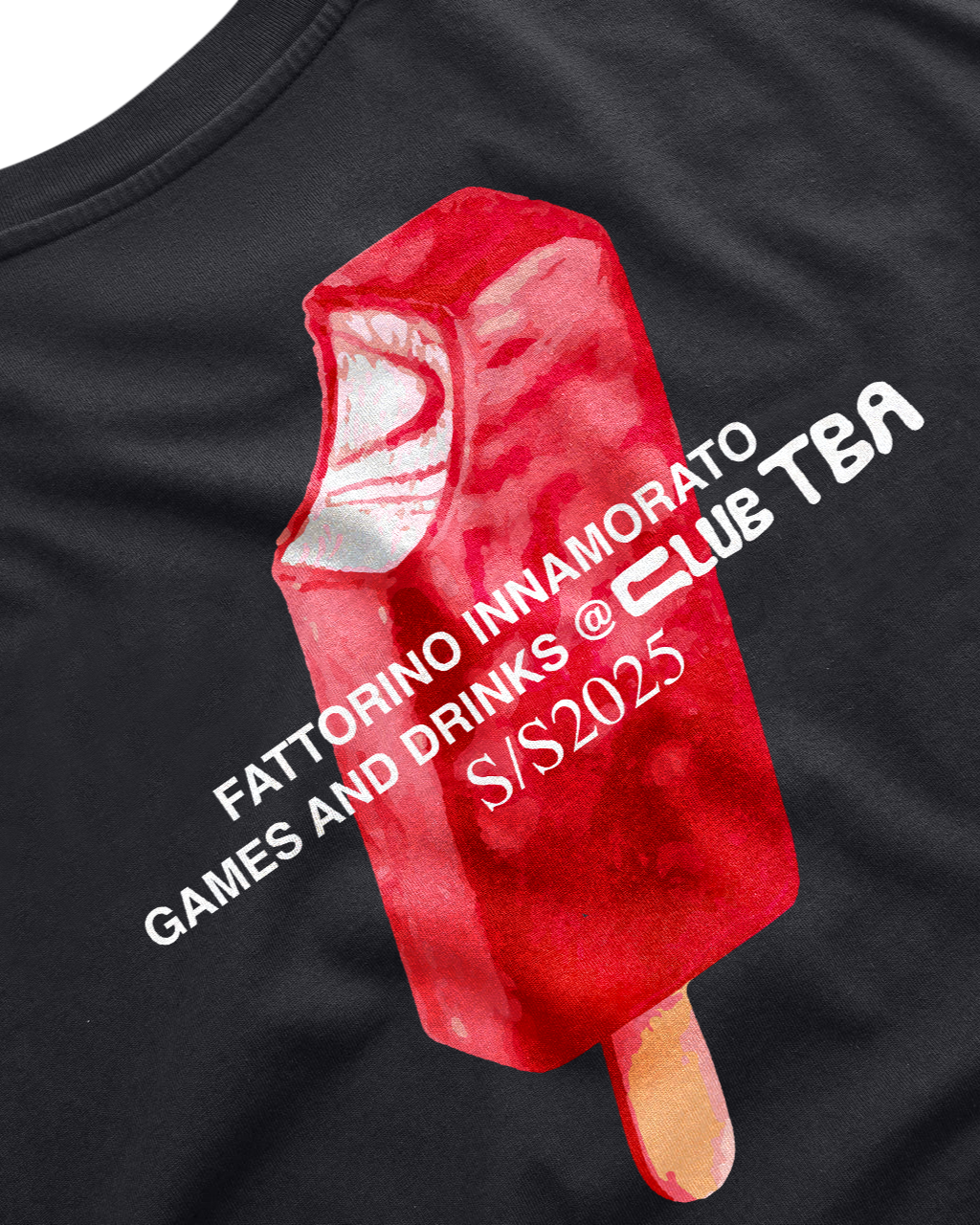Gelato