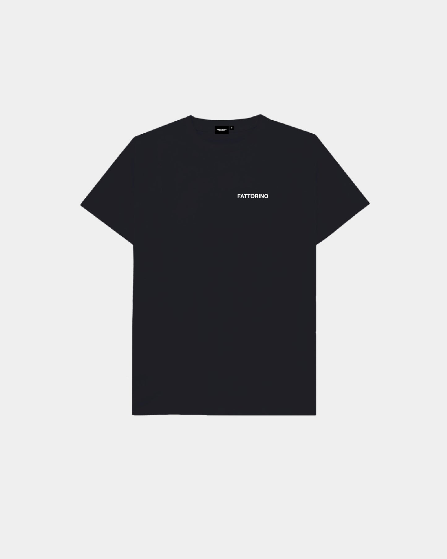 PLAY CARDS BLACK (PRE ORDER)