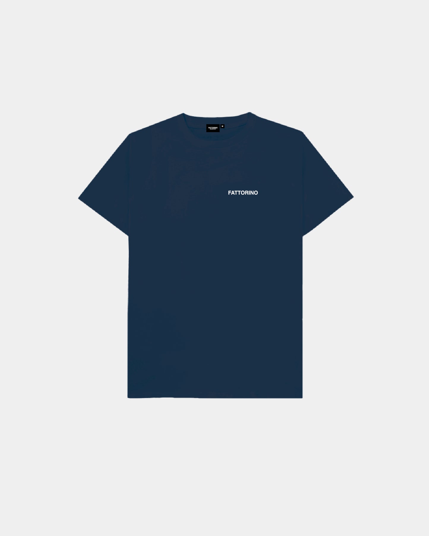 COCOMERO (PRE ORDER)