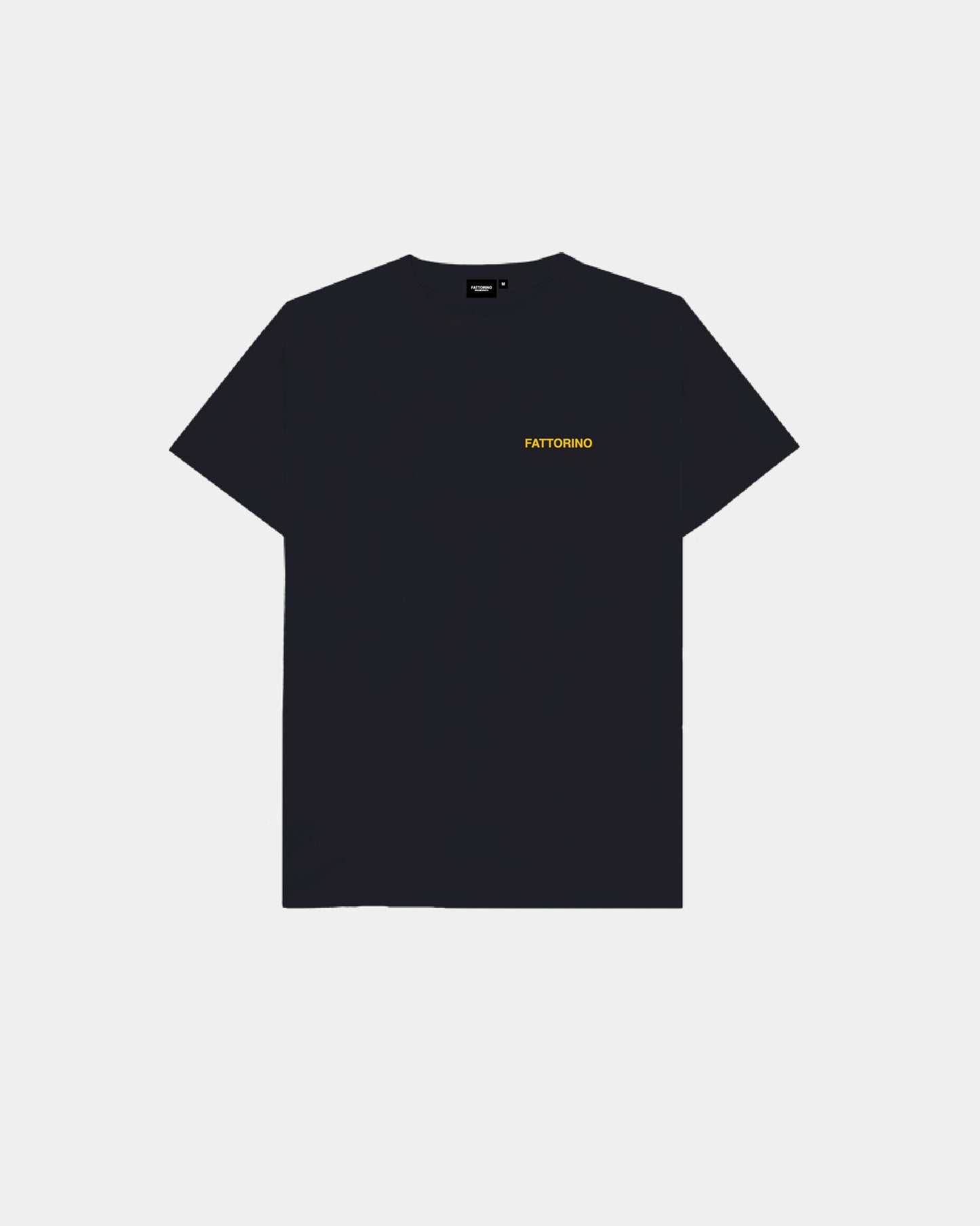 CLUB L'AMOUR (PRE ORDER)