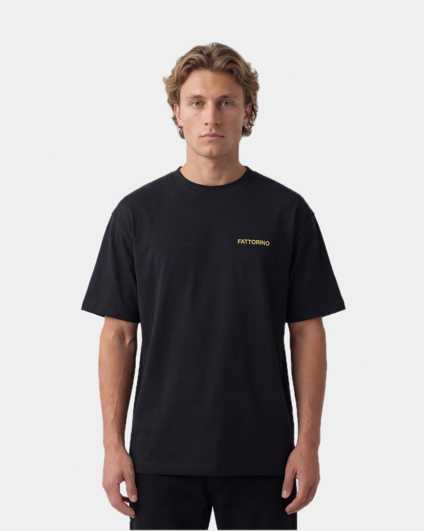 CLUB L'AMOUR (PRE ORDER)