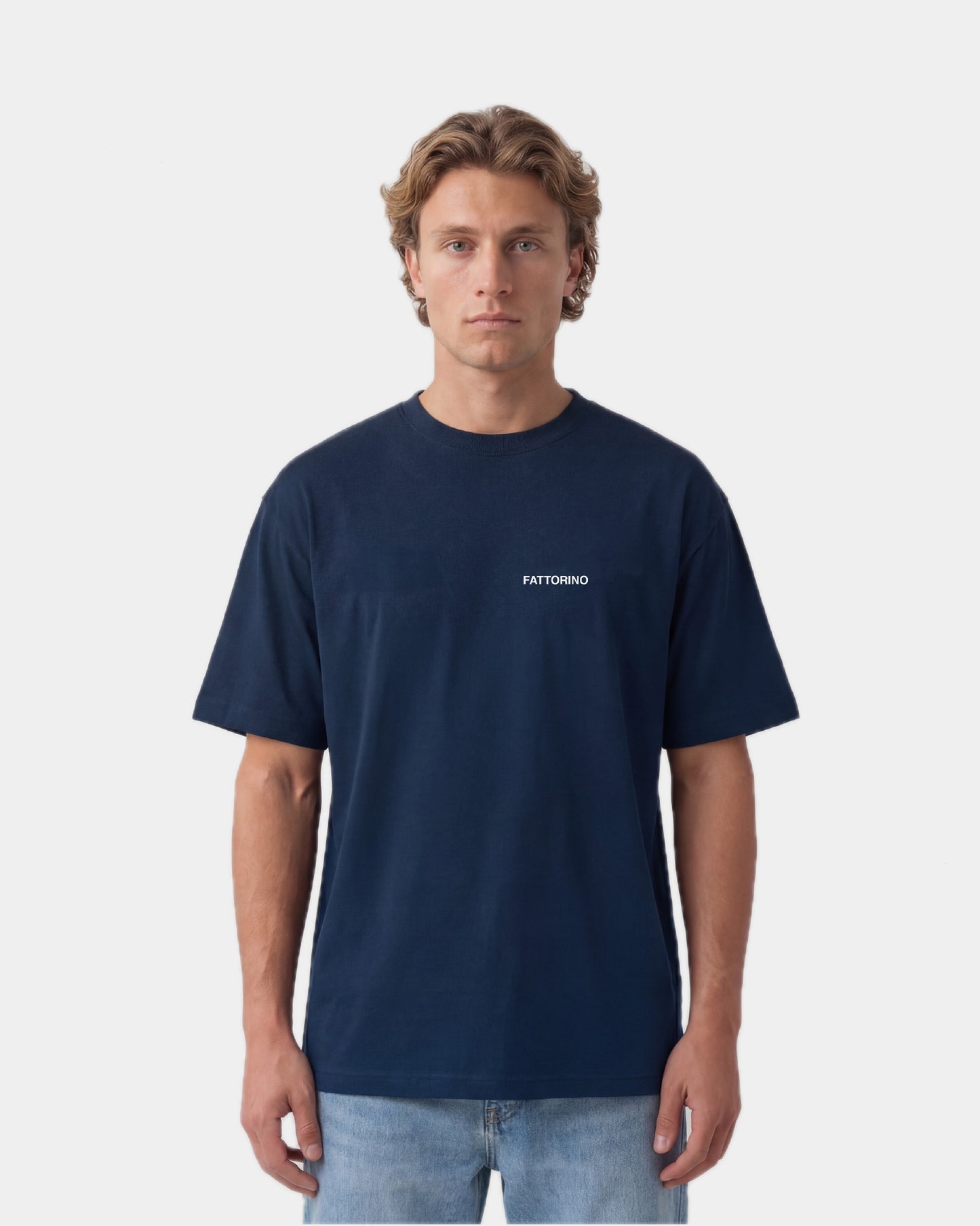 COCOMERO (PRE ORDER)