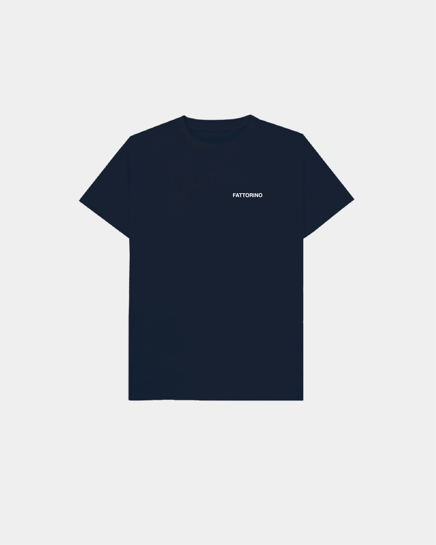 Play Navy