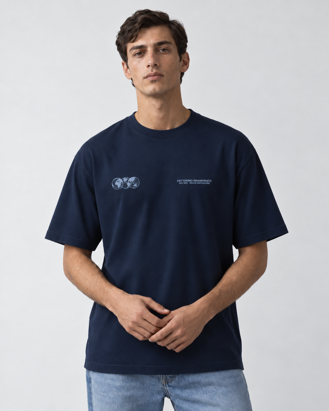 International Navy