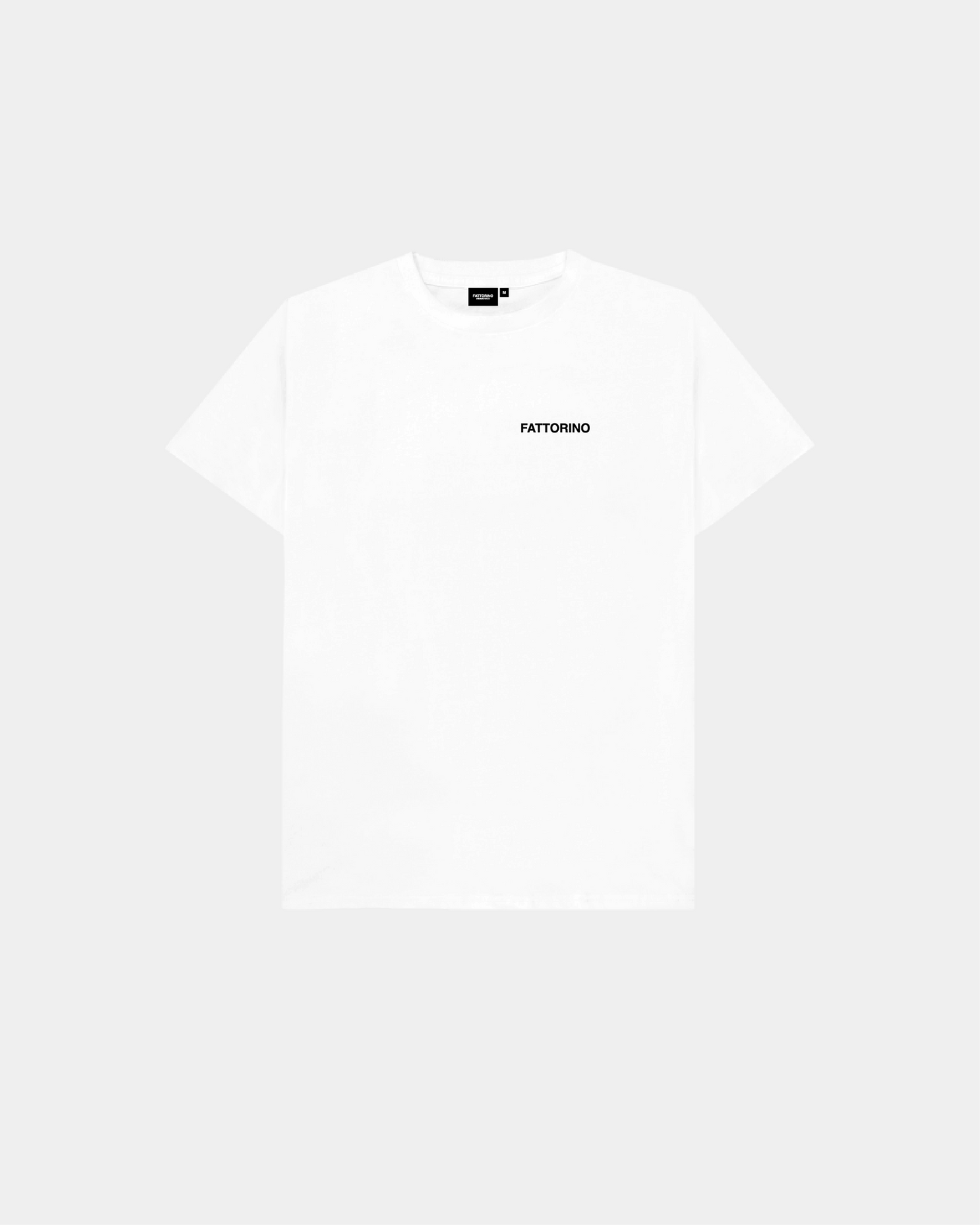 Play White